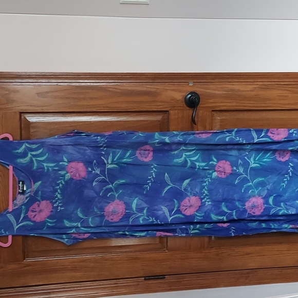 2 PC Dress - Picture 1 of 7